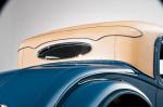 Cord L-29 Hayes Coupe 1929 года
